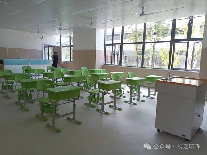 安徽特殊教育有哪些学校，安徽特殊教育师范学校？-第5张图片-职教招生网