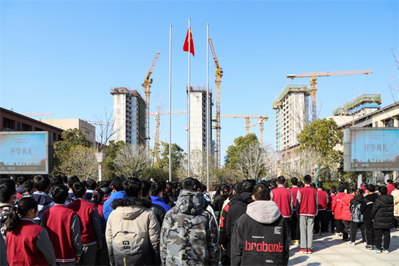安徽特殊教育有哪些学校，安徽特殊教育师范学校？-第6张图片-职教招生网