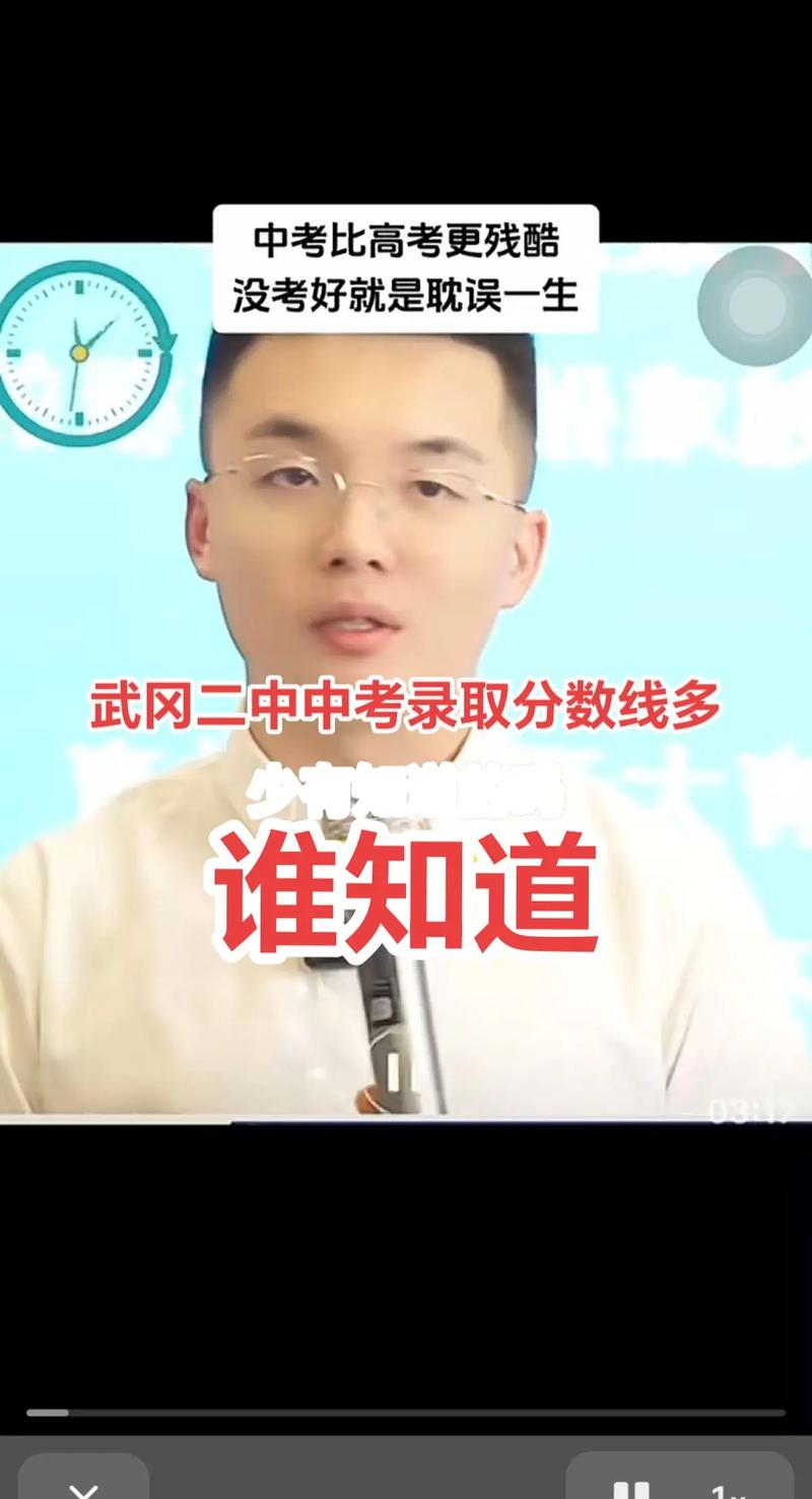 湖南凤凰职业技术学校招生?湖南凤凰职业技术学校招生官方网站?-第6张图片-职教招生网 湖南凤凰职业技术学校招生?湖南凤凰职业技术学校招生官方网站?-第6张图片-职教招生网