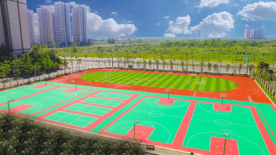 四川兴科城市高级技工学校官方网站？四川兴科城市高级技工学校官方网站？-第6张图片-职教招生网