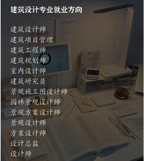 建筑工程施工专业主要学什么?建筑工程施工专业主要学什么课程?-第2张图片-职教招生网 建筑工程施工专业主要学什么?建筑工程施工专业主要学什么课程?-第2张图片-职教招生网