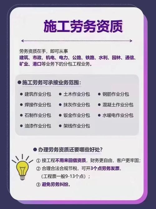 建筑工程施工专业主要学什么?建筑工程施工专业主要学什么课程?-第7张图片-职教招生网 建筑工程施工专业主要学什么?建筑工程施工专业主要学什么课程?-第7张图片-职教招生网