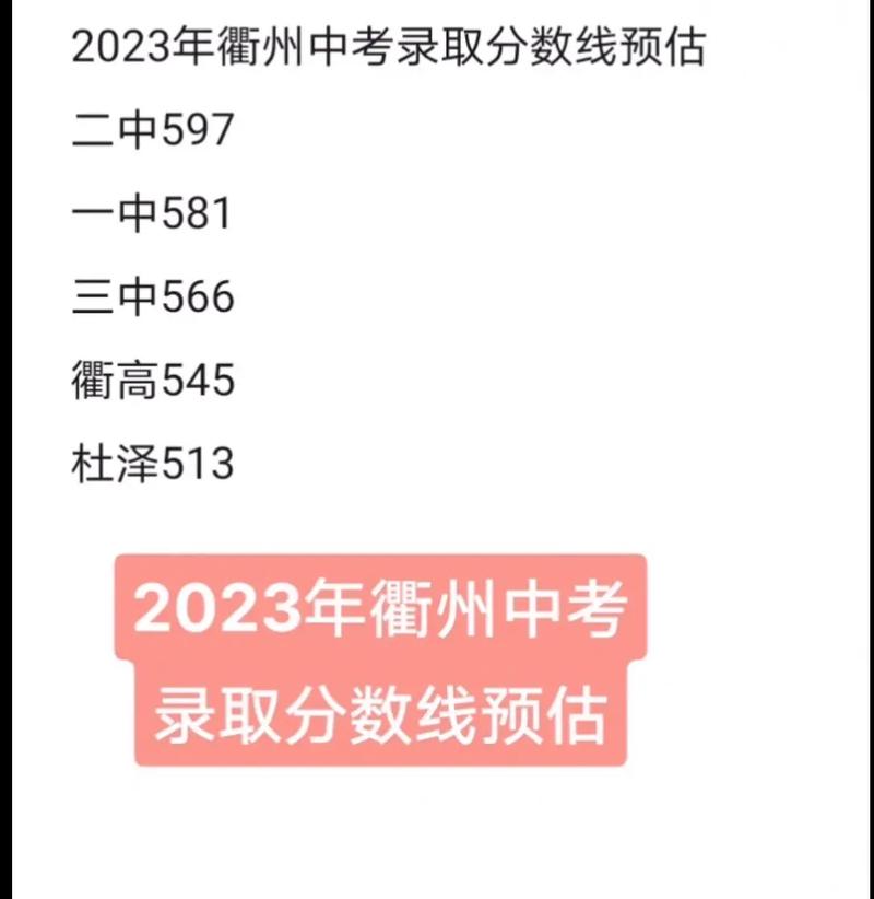 衢州工程技术学校专业?衢州工程技术学校地址?-第3张图片-职教招生网 衢州工程技术学校专业?衢州工程技术学校地址?-第3张图片-职教招生网
