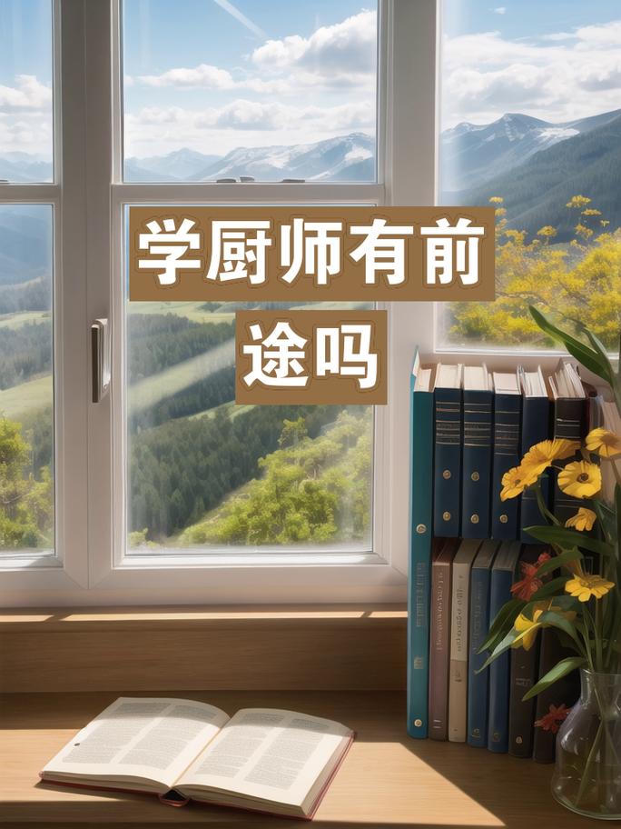 烹饪类专业?烹饪类专业大学?-第6张图片-职教招生网 烹饪类专业?烹饪类专业大学?-第6张图片-职教招生网