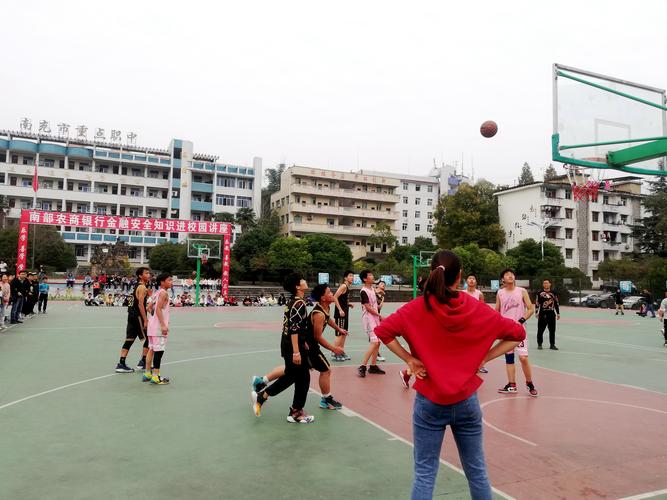 四川省南部县升钟职业中学电话,四川南部县升钟湖简介?-第2张图片-职教招生网 四川省南部县升钟职业中学电话,四川南部县升钟湖简介?-第2张图片-职教招生网