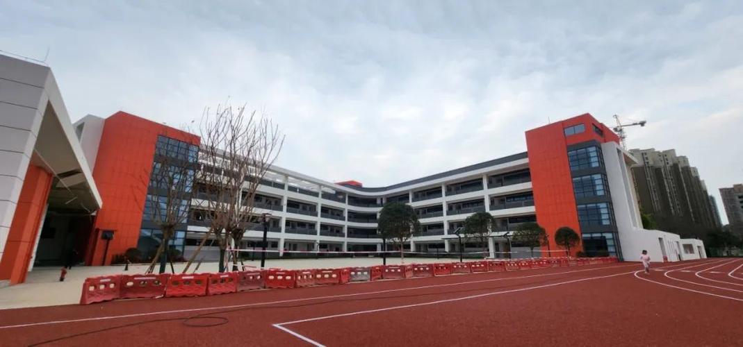 德阳市富民技校有什么专业，德阳市富民技工学校？-第7张图片-职教招生网