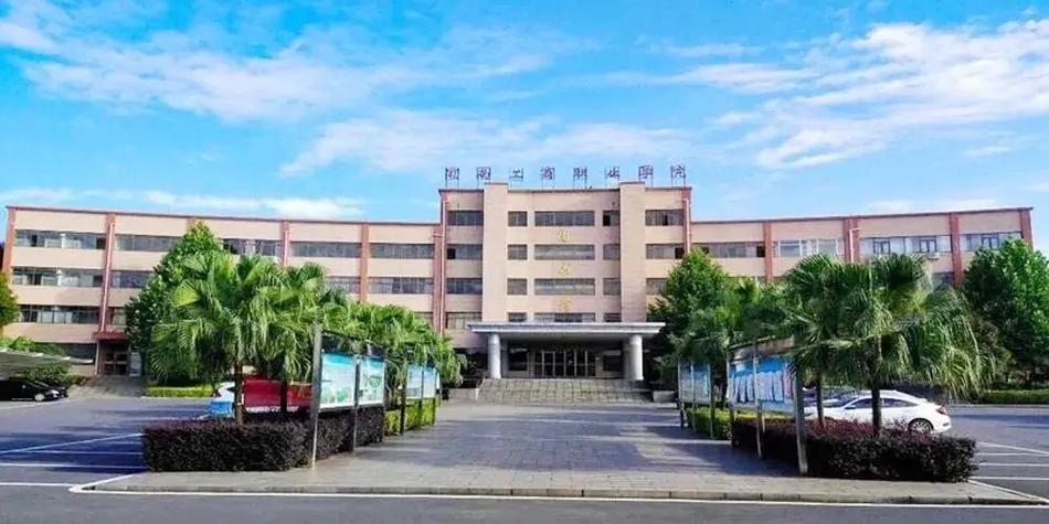 大专市场营销学什么课程?大专市场营销是干嘛的?-第2张图片-职教招生网 大专市场营销学什么课程?大专市场营销是干嘛的?-第2张图片-职教招生网