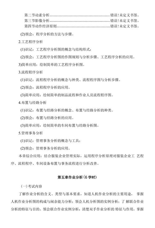 服装设计专业有什么课?服装设计专业上什么课?-第7张图片-职教招生网 服装设计专业有什么课?服装设计专业上什么课?-第7张图片-职教招生网