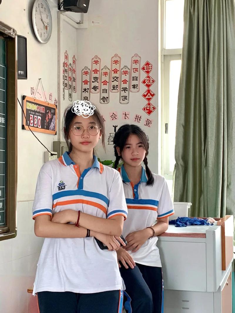 成都现代职业学校招生,成都现代职业学校收费-第1张图片-职教招生网 成都现代职业学校招生,成都现代职业学校收费-第1张图片-职教招生网
