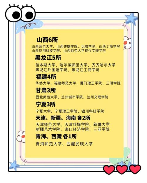 选取播音主持的费用?播音主持费钱么?-第7张图片-职教招生网 选取播音主持的费用?播音主持费钱么?-第7张图片-职教招生网