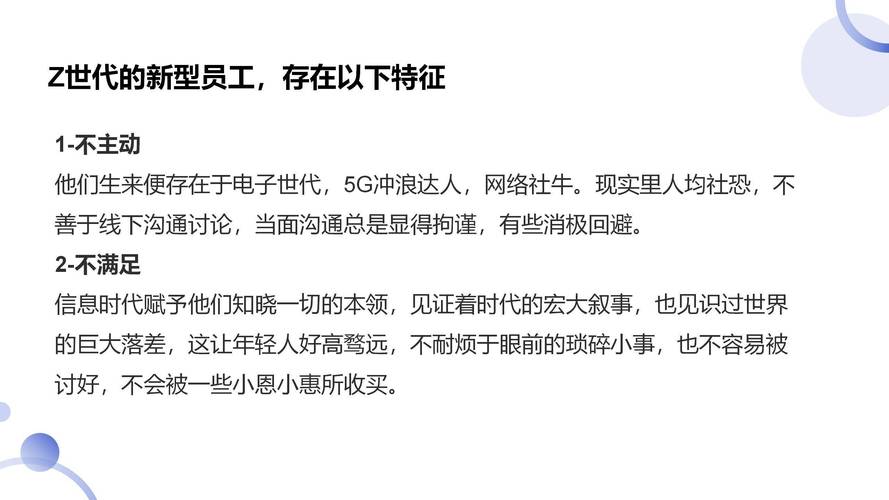 广告设计一般多少钱一个月,广告设计一个月能挣多少钱?-第4张图片-职教招生网 广告设计一般多少钱一个月,广告设计一个月能挣多少钱?-第4张图片-职教招生网