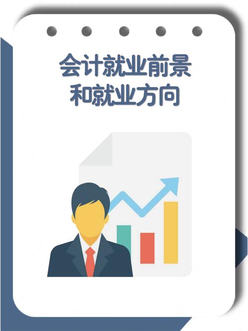 财务专业有什么,财务专业有什么竞赛可以参加?-第1张图片-职教招生网 财务专业有什么,财务专业有什么竞赛可以参加?-第1张图片-职教招生网