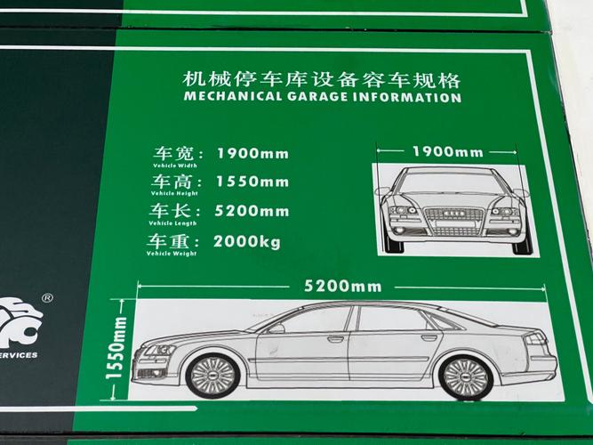 车后广告设计,汽车后面广告怎么做-第7张图片-职教招生网 车后广告设计,汽车后面广告怎么做-第7张图片-职教招生网