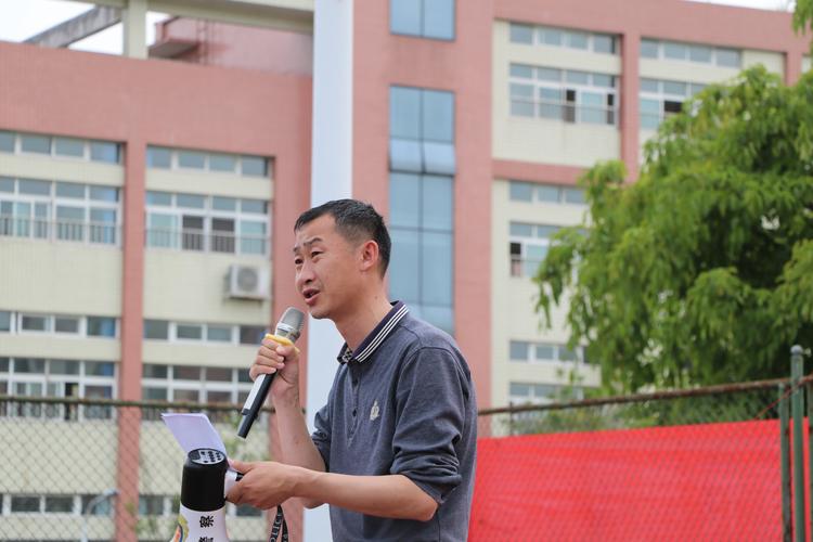 青神中等职业学校招办电话?青神中等职业技术学校招聘?-第5张图片-职教招生网 青神中等职业学校招办电话?青神中等职业技术学校招聘?-第5张图片-职教招生网