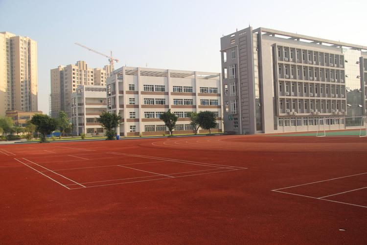 青神中等职业学校招办电话?青神中等职业技术学校招聘?-第6张图片-职教招生网 青神中等职业学校招办电话?青神中等职业技术学校招聘?-第6张图片-职教招生网
