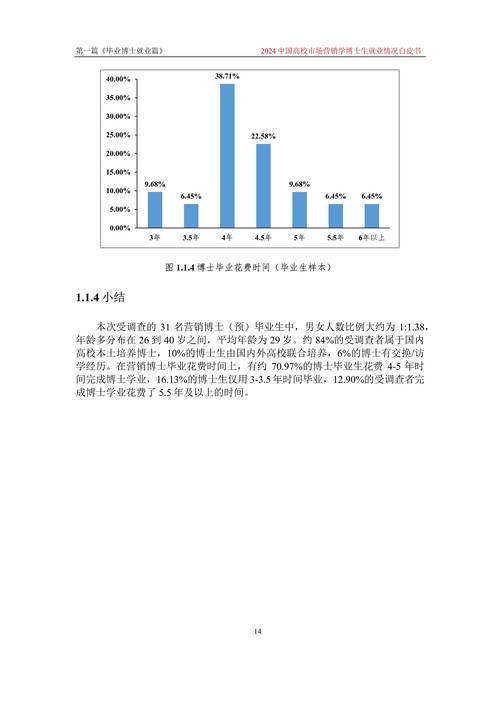 市场营销专业分几个方向?市场营销专业分几个方向选取?-第4张图片-职教招生网 市场营销专业分几个方向?市场营销专业分几个方向选取?-第4张图片-职教招生网