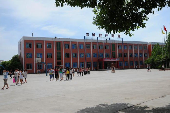 华夏旅游商务学校地址,华夏旅游学校官方网站?-第4张图片-职教招生网 华夏旅游商务学校地址,华夏旅游学校官方网站?-第4张图片-职教招生网