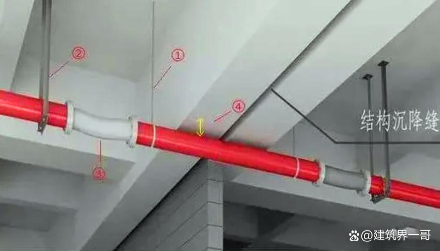 建筑电气工程专业介绍,建筑电气工程专业介绍怎么写-第2张图片-职教招生网 建筑电气工程专业介绍,建筑电气工程专业介绍怎么写-第2张图片-职教招生网