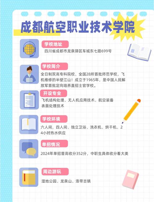 航空服务什么专业好,航空服务专业出来可以干什么?-第3张图片-职教招生网 航空服务什么专业好,航空服务专业出来可以干什么?-第3张图片-职教招生网