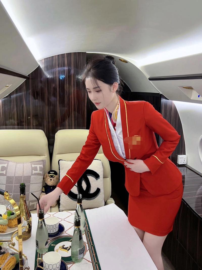 航空服务什么专业好,航空服务专业出来可以干什么?-第6张图片-职教招生网 航空服务什么专业好,航空服务专业出来可以干什么?-第6张图片-职教招生网