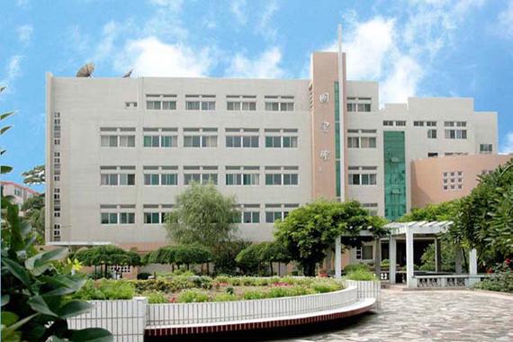 山西建筑工程中等专业学校,山西建筑工程中等专业学校还成立吗-第7张图片-职教招生网 山西建筑工程中等专业学校,山西建筑工程中等专业学校还成立吗-第7张图片-职教招生网