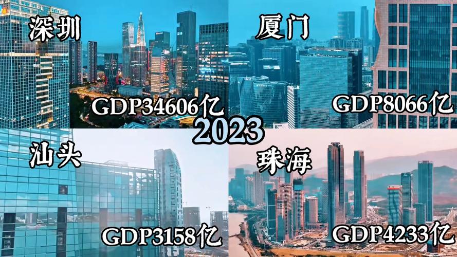 济技术开发区,武汉经济技术开发区-第4张图片-职教招生网 济技术开发区,武汉经济技术开发区-第4张图片-职教招生网
