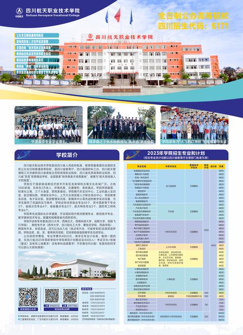 四川省国防技术学校地址,四川国防学校官方网站-第1张图片-职教招生网 四川省国防技术学校地址,四川国防学校官方网站-第1张图片-职教招生网