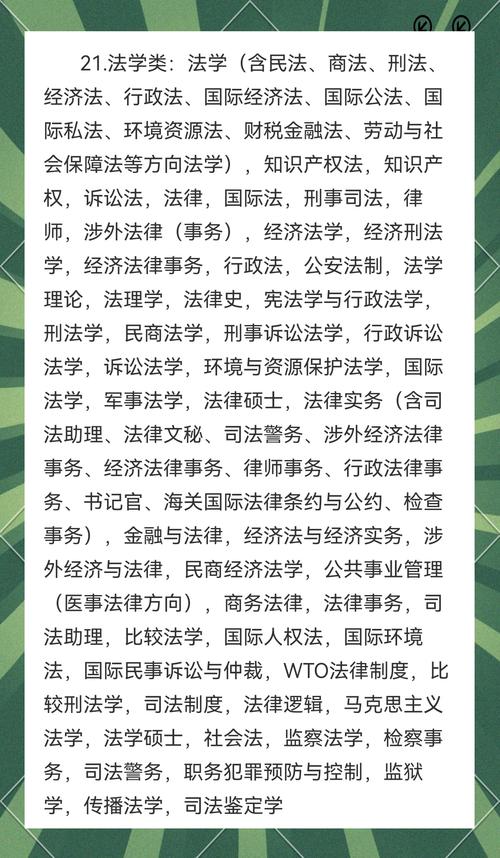 电子商务专业简介,电子商务专业简介中职?-第2张图片-职教招生网 电子商务专业简介,电子商务专业简介中职?-第2张图片-职教招生网
