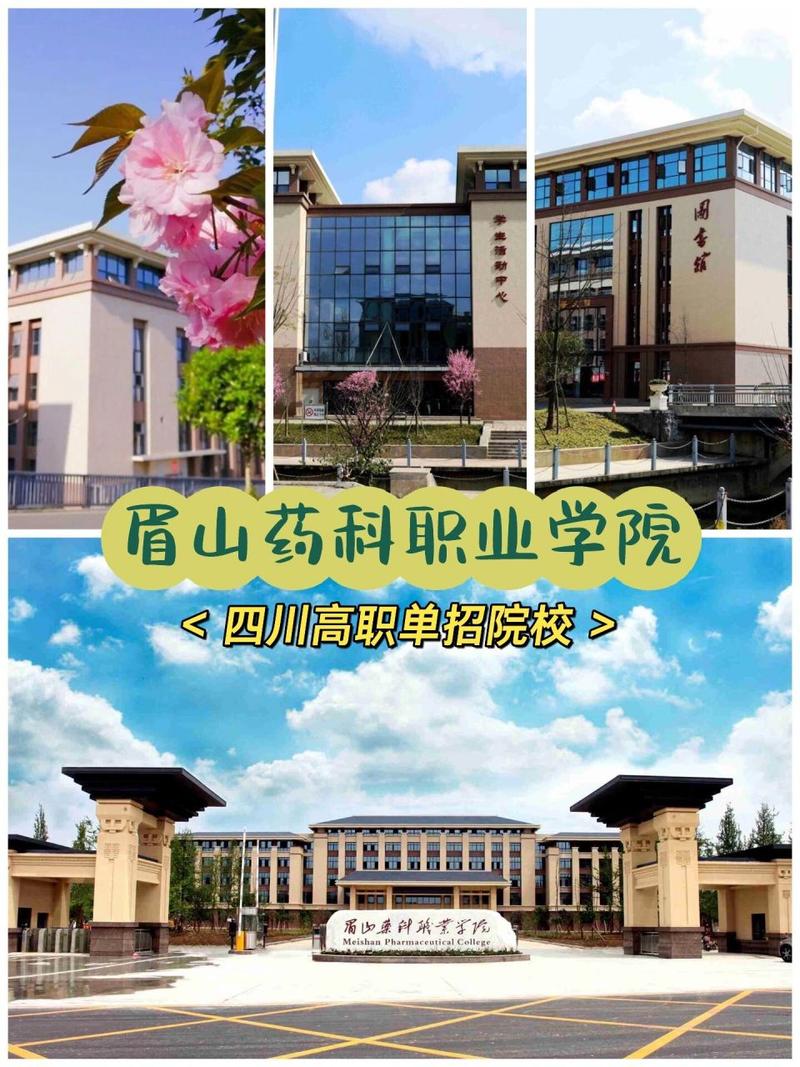 眉山科技职业学校,眉山科技职业学校为什么冒充实验高级中学招生?-第4张图片-职教招生网 眉山科技职业学校,眉山科技职业学校为什么冒充实验高级中学招生?-第4张图片-职教招生网