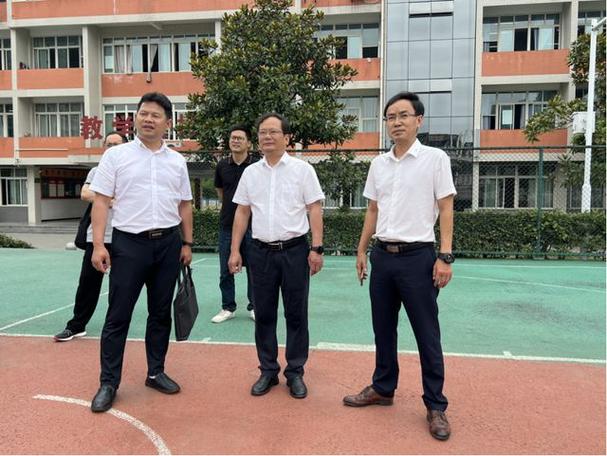四川省宜宾市中专,宜宾市中等职业技术学校?-第1张图片-职教招生网 四川省宜宾市中专,宜宾市中等职业技术学校?-第1张图片-职教招生网