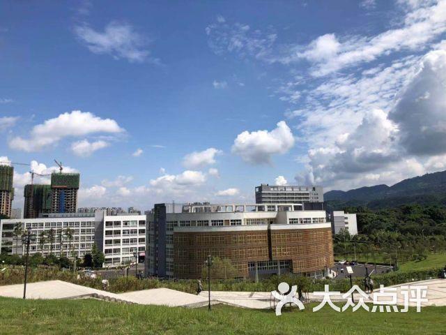 四川省宜宾市中专,宜宾市中等职业技术学校?-第2张图片-职教招生网 四川省宜宾市中专,宜宾市中等职业技术学校?-第2张图片-职教招生网