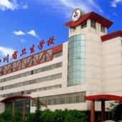 四川省宜宾市中专,宜宾市中等职业技术学校?-第4张图片-职教招生网 四川省宜宾市中专,宜宾市中等职业技术学校?-第4张图片-职教招生网