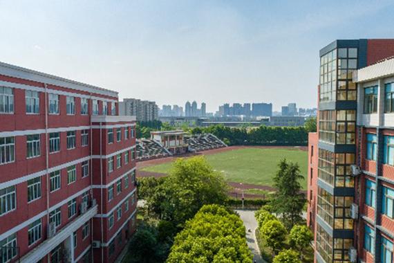 四川省宜宾市中专,宜宾市中等职业技术学校?-第5张图片-职教招生网 四川省宜宾市中专,宜宾市中等职业技术学校?-第5张图片-职教招生网