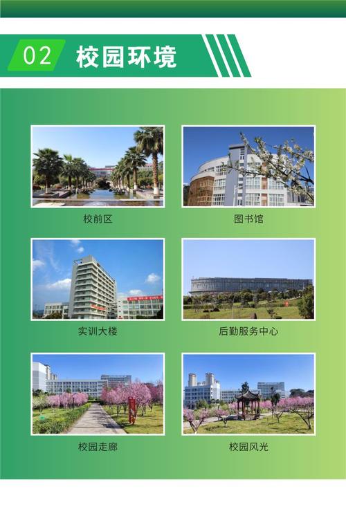 四川省宜宾市中专,宜宾市中等职业技术学校?-第8张图片-职教招生网 四川省宜宾市中专,宜宾市中等职业技术学校?-第8张图片-职教招生网