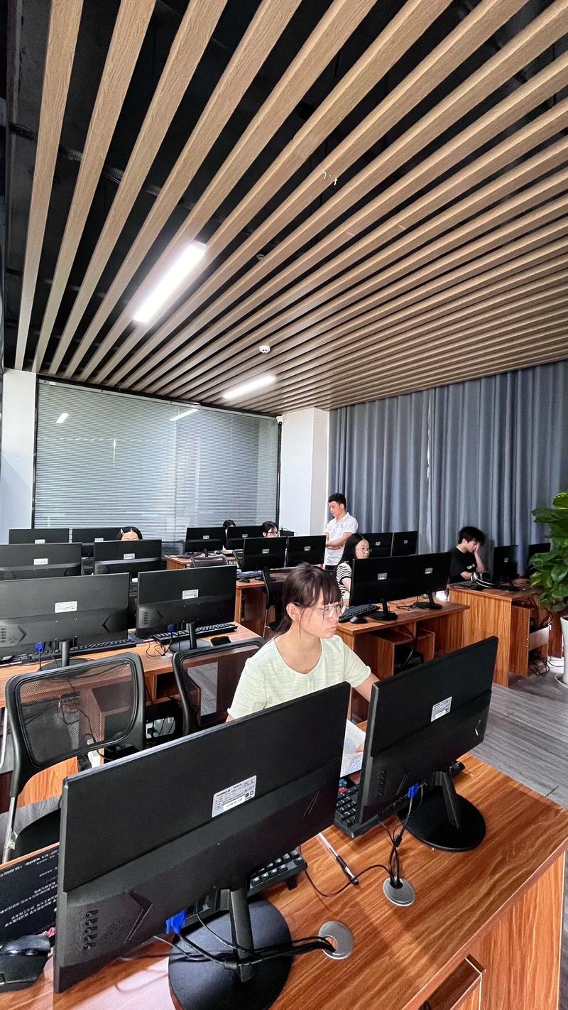 室内设计专业能干什么,室内设计能干啥?-第3张图片-职教招生网 室内设计专业能干什么,室内设计能干啥?-第3张图片-职教招生网