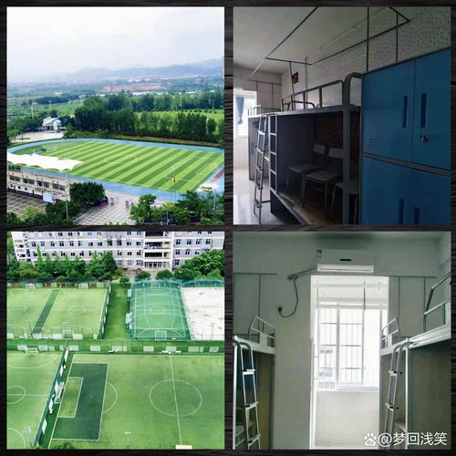 四川省旅游学校在哪?四川旅游学校简介?-第2张图片-职教招生网 四川省旅游学校在哪?四川旅游学校简介?-第2张图片-职教招生网