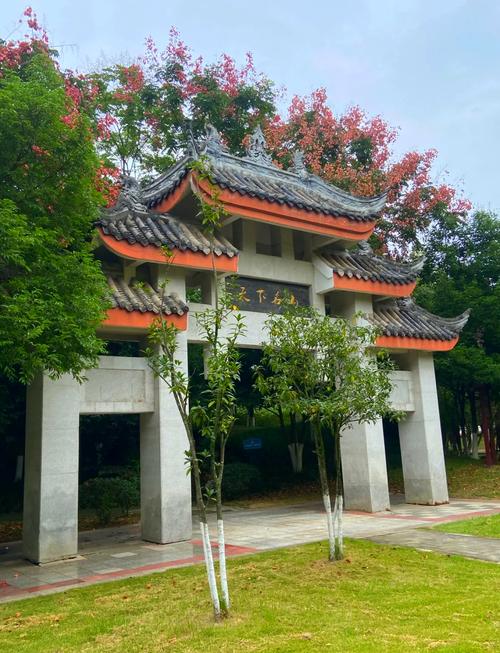 四川省旅游学校在哪?四川旅游学校简介?-第5张图片-职教招生网 四川省旅游学校在哪?四川旅游学校简介?-第5张图片-职教招生网
