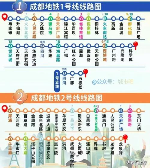 轨道交通职业学校报名?轨道交通职高?-第4张图片-职教招生网 轨道交通职业学校报名?轨道交通职高?-第4张图片-职教招生网