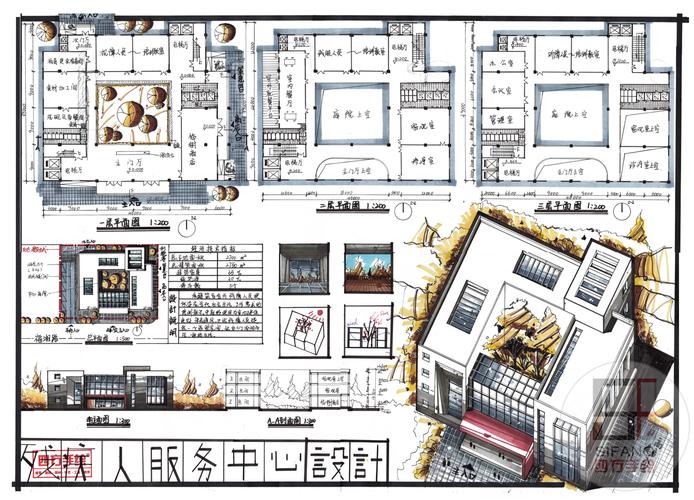 哈工大有室内设计专业吗,哈工大有建筑设计吗?-第4张图片-职教招生网 哈工大有室内设计专业吗,哈工大有建筑设计吗?-第4张图片-职教招生网