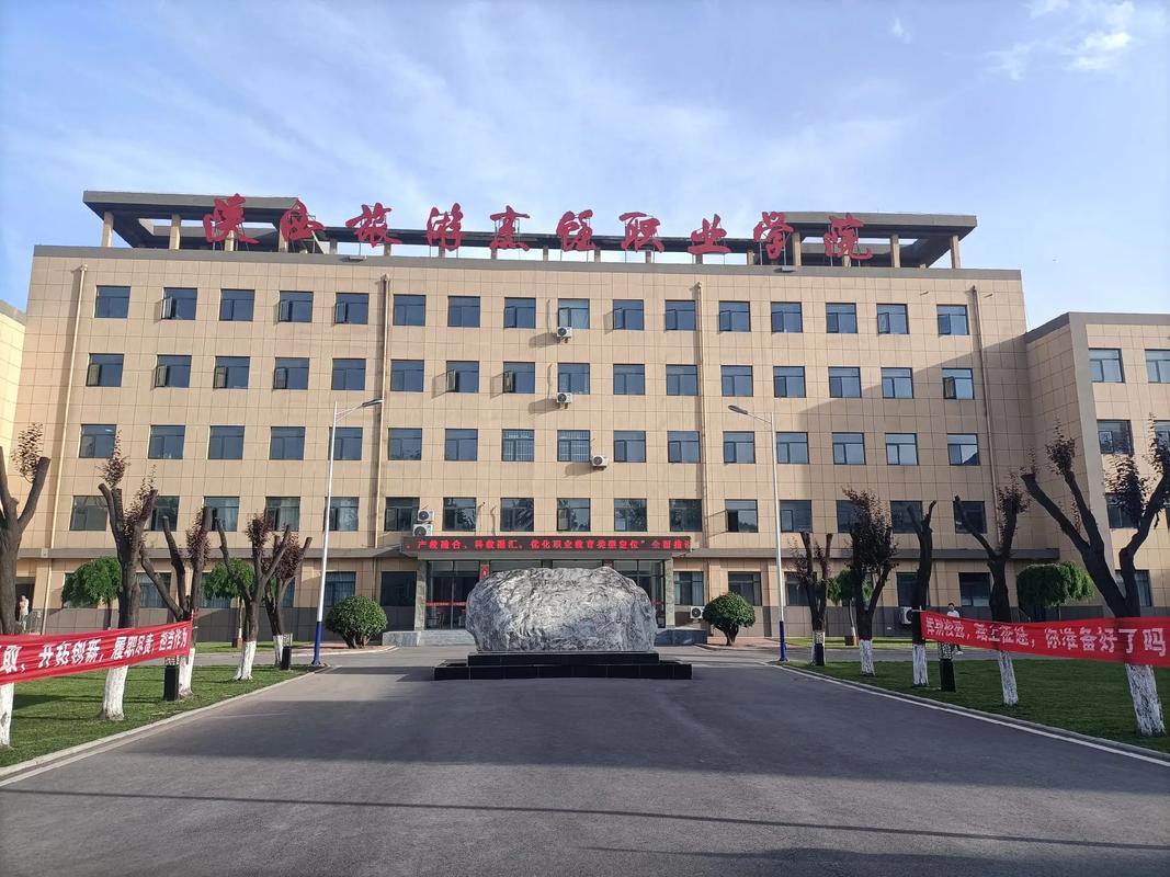 大专学烹饪?大专学烹饪与营养就业前景好不好?-第5张图片-职教招生网 大专学烹饪?大专学烹饪与营养就业前景好不好?-第5张图片-职教招生网