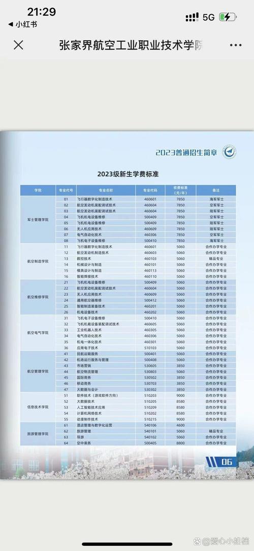 航空服务专业费用,航空服务专业怎么样??-第1张图片-职教招生网 航空服务专业费用,航空服务专业怎么样??-第1张图片-职教招生网