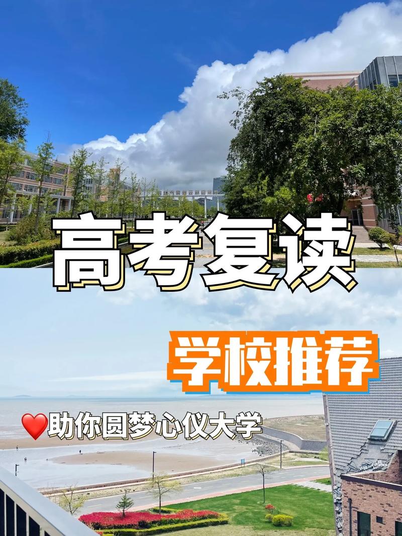 绵阳博艺文化艺术学校,绵阳博艺文化艺术学校 清华美院-第5张图片-职教招生网 绵阳博艺文化艺术学校,绵阳博艺文化艺术学校 清华美院-第5张图片-职教招生网