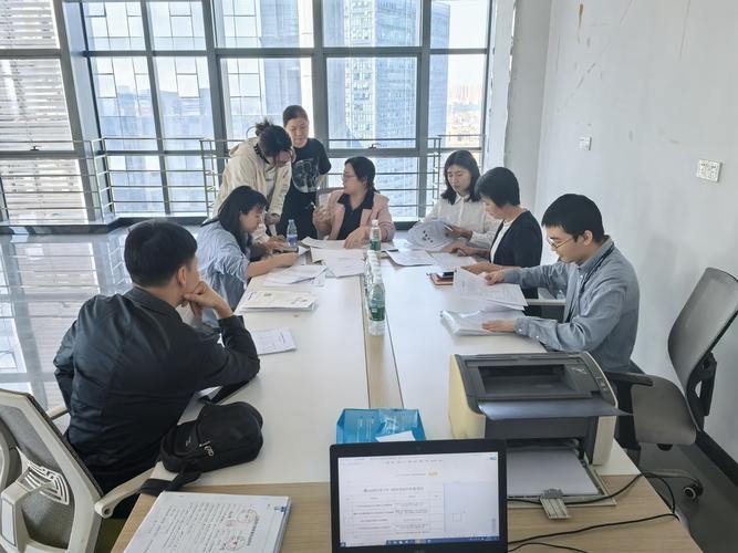 工程造价推荐哪家好?工程造价推荐吗?-第1张图片-职教招生网 工程造价推荐哪家好?工程造价推荐吗?-第1张图片-职教招生网