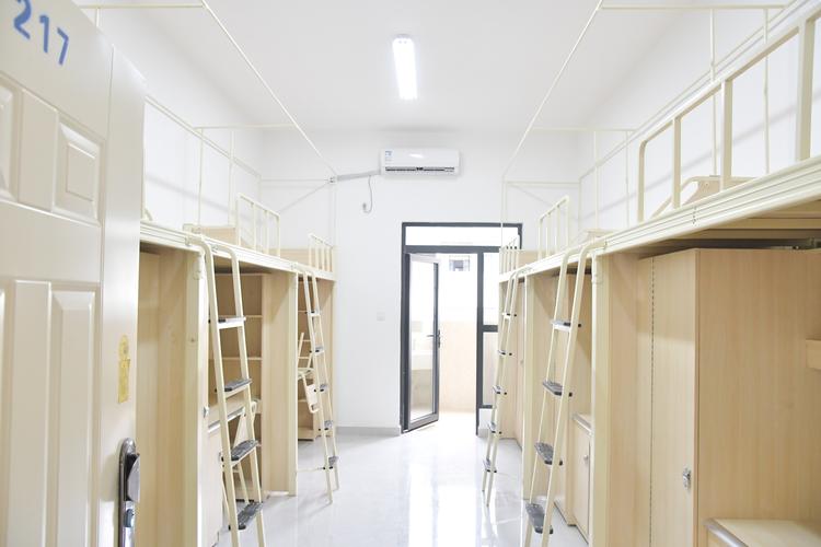 成都遂宁职业学校,四川遂宁职业学校地址?-第1张图片-职教招生网 成都遂宁职业学校,四川遂宁职业学校地址?-第1张图片-职教招生网