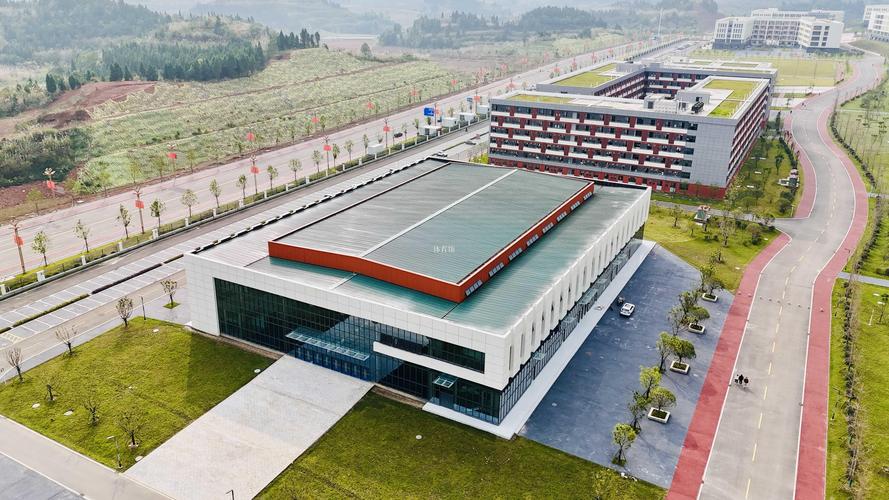 成都遂宁职业学校,四川遂宁职业学校地址?-第3张图片-职教招生网 成都遂宁职业学校,四川遂宁职业学校地址?-第3张图片-职教招生网