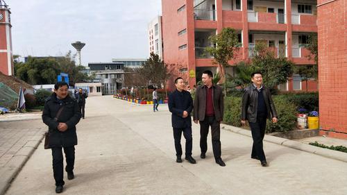 中江职业中专学校地址,四川省中江职业中专学校地址?-第1张图片-职教招生网 中江职业中专学校地址,四川省中江职业中专学校地址?-第1张图片-职教招生网