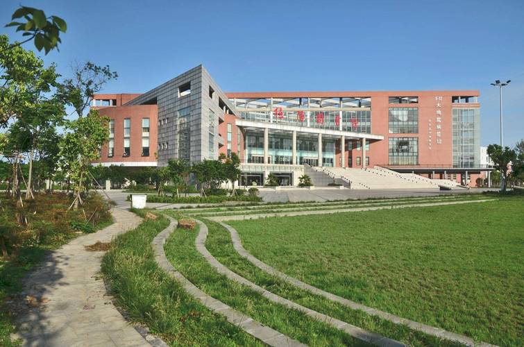 中江职业中专学校地址,四川省中江职业中专学校地址?-第2张图片-职教招生网 中江职业中专学校地址,四川省中江职业中专学校地址?-第2张图片-职教招生网