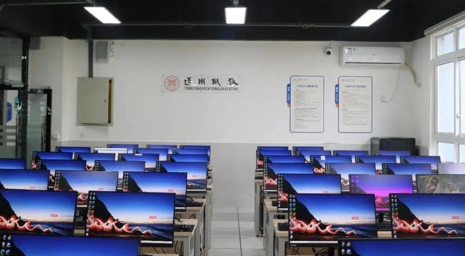 中江职业中专学校地址,四川省中江职业中专学校地址?-第5张图片-职教招生网 中江职业中专学校地址,四川省中江职业中专学校地址?-第5张图片-职教招生网