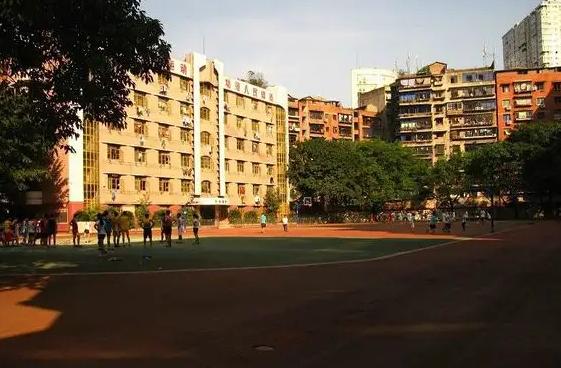达州水电学校,达州水电学校历任校长?-第2张图片-职教招生网 达州水电学校,达州水电学校历任校长?-第2张图片-职教招生网