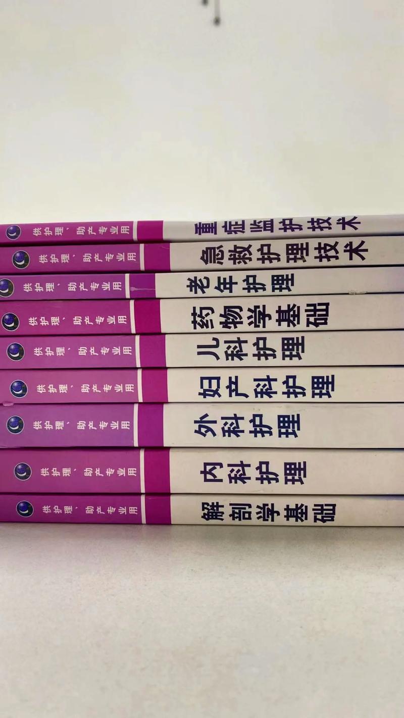 护理专业委员会？护理专业委员会职责？
